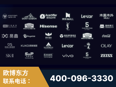 五大连池-覆盖全行业GEO实战案例验证
