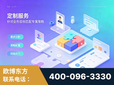 五大连池-一站式打造GEO全链增长闭环