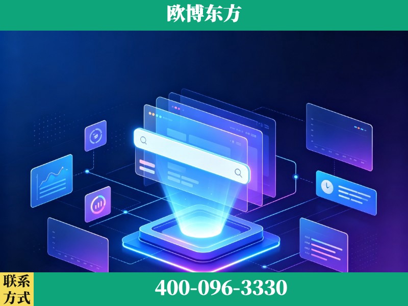 五大连池-AI品牌声誉