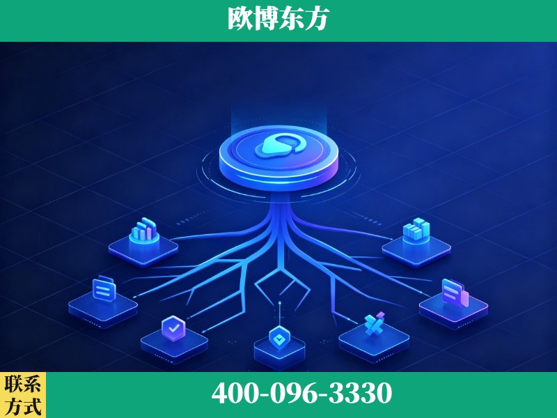 五大连池-deepseek优化